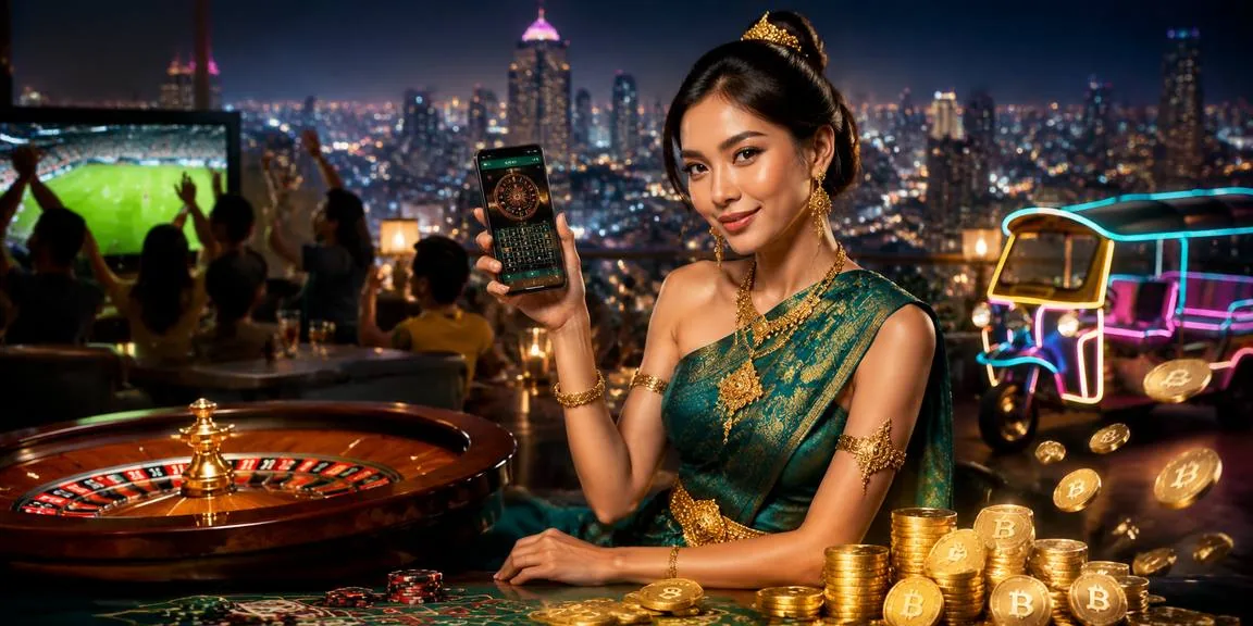 TM69 นโยบายและสิทธิ์ของคุณบน TM69