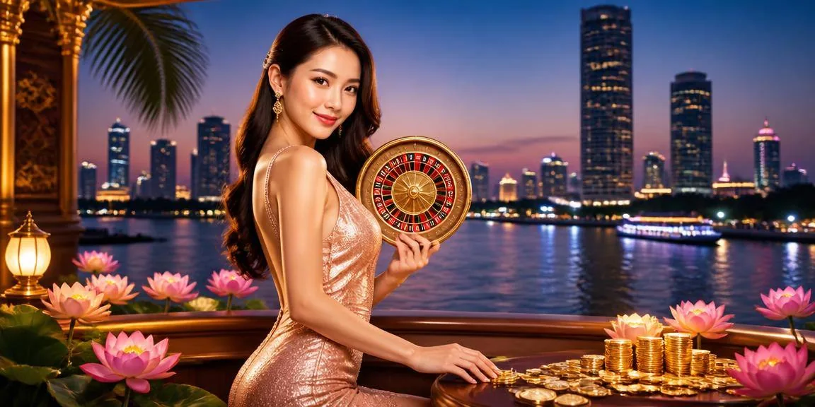 TM69 ไทย แอปคาสิโน
